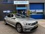 Volkswagen Passat 1.4 TSI GTE Highline 231PK|Origineel NL|Navi|DSG-AUT|Full Led|Adaptive Cruise|StoelVW|Sportstoel|Carplay|SfeerVL