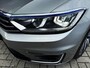 Volkswagen Passat 1.4 TSI GTE Highline 231PK|Origineel NL|Navi|DSG-AUT|Full Led|Adaptive Cruise|StoelVW|Sportstoel|Carplay|SfeerVL