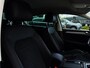 Volkswagen Passat 1.4 TSI GTE Highline 231PK|Origineel NL|Navi|DSG-AUT|Full Led|Adaptive Cruise|StoelVW|Sportstoel|Carplay|SfeerVL