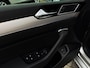 Volkswagen Passat 1.4 TSI GTE Highline 231PK|Origineel NL|Navi|DSG-AUT|Full Led|Adaptive Cruise|StoelVW|Sportstoel|Carplay|SfeerVL