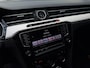 Volkswagen Passat 1.4 TSI GTE Highline 231PK|Origineel NL|Navi|DSG-AUT|Full Led|Adaptive Cruise|StoelVW|Sportstoel|Carplay|SfeerVL