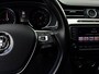 Volkswagen Passat 1.4 TSI GTE Highline 231PK|Origineel NL|Navi|DSG-AUT|Full Led|Adaptive Cruise|StoelVW|Sportstoel|Carplay|SfeerVL