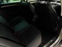 Volkswagen Passat 1.4 TSI GTE Highline 231PK|Origineel NL|Navi|DSG-AUT|Full Led|Adaptive Cruise|StoelVW|Sportstoel|Carplay|SfeerVL