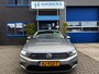 Volkswagen Passat 1.4 TSI GTE Highline 231PK|Origineel NL|Navi|DSG-AUT|Full Led|Adaptive Cruise|StoelVW|Sportstoel|Carplay|SfeerVL