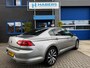 Volkswagen Passat 1.4 TSI GTE Highline 231PK|Origineel NL|Navi|DSG-AUT|Full Led|Adaptive Cruise|StoelVW|Sportstoel|Carplay|SfeerVL