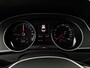 Volkswagen Passat 1.4 TSI GTE Highline 231PK|Origineel NL|Navi|DSG-AUT|Full Led|Adaptive Cruise|StoelVW|Sportstoel|Carplay|SfeerVL