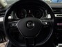 Volkswagen Passat 1.4 TSI GTE Highline 231PK|Origineel NL|Navi|DSG-AUT|Full Led|Adaptive Cruise|StoelVW|Sportstoel|Carplay|SfeerVL