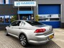 Volkswagen Passat 1.4 TSI GTE Highline 231PK|Origineel NL|Navi|DSG-AUT|Full Led|Adaptive Cruise|StoelVW|Sportstoel|Carplay|SfeerVL