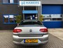 Volkswagen Passat 1.4 TSI GTE Highline 231PK|Origineel NL|Navi|DSG-AUT|Full Led|Adaptive Cruise|StoelVW|Sportstoel|Carplay|SfeerVL
