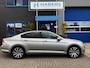 Volkswagen Passat 1.4 TSI GTE Highline 231PK|Origineel NL|Navi|DSG-AUT|Full Led|Adaptive Cruise|StoelVW|Sportstoel|Carplay|SfeerVL
