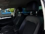 Volkswagen Passat 1.4 TSI GTE Highline 231PK|Origineel NL|Navi|DSG-AUT|Full Led|Adaptive Cruise|StoelVW|Sportstoel|Carplay|SfeerVL
