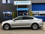 Volkswagen Passat 1.4 TSI GTE Highline 231PK|Origineel NL|Navi|DSG-AUT|Full Led|Adaptive Cruise|StoelVW|Sportstoel|Carplay|SfeerVL