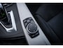 BMW 3-Serie Gran Turismo 320i Centennial M-Sport I HuD I Alcantara I Camera I Dealer-onderhouden