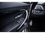 BMW 3-Serie Gran Turismo 320i Centennial M-Sport I HuD I Alcantara I Camera I Dealer-onderhouden