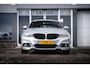 BMW 3-Serie Gran Turismo 320i Centennial M-Sport I HuD I Alcantara I Camera I Dealer-onderhouden
