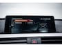 BMW 3-Serie Gran Turismo 320i Centennial M-Sport I HuD I Alcantara I Camera I Dealer-onderhouden