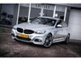 BMW 3-Serie Gran Turismo 320i Centennial M-Sport I HuD I Alcantara I Camera I Dealer-onderhouden