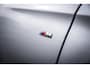 BMW 3-Serie Gran Turismo 320i Centennial M-Sport I HuD I Alcantara I Camera I Dealer-onderhouden