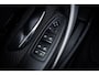 BMW 3-Serie Gran Turismo 320i Centennial M-Sport I HuD I Alcantara I Camera I Dealer-onderhouden