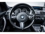 BMW 3-Serie Gran Turismo 320i Centennial M-Sport I HuD I Alcantara I Camera I Dealer-onderhouden