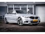 BMW 3-Serie Gran Turismo 320i Centennial M-Sport I HuD I Alcantara I Camera I Dealer-onderhouden