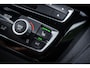 BMW 3-Serie Gran Turismo 320i Centennial M-Sport I HuD I Alcantara I Camera I Dealer-onderhouden