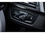 BMW 3-Serie Gran Turismo 320i Centennial M-Sport I HuD I Alcantara I Camera I Dealer-onderhouden