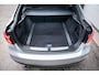 BMW 3-Serie Gran Turismo 320i Centennial M-Sport I HuD I Alcantara I Camera I Dealer-onderhouden