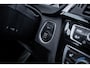 BMW 3-Serie Gran Turismo 320i Centennial M-Sport I HuD I Alcantara I Camera I Dealer-onderhouden