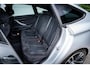 BMW 3-Serie Gran Turismo 320i Centennial M-Sport I HuD I Alcantara I Camera I Dealer-onderhouden