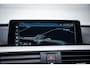 BMW 3-Serie Gran Turismo 320i Centennial M-Sport I HuD I Alcantara I Camera I Dealer-onderhouden