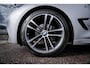 BMW 3-Serie Gran Turismo 320i Centennial M-Sport I HuD I Alcantara I Camera I Dealer-onderhouden