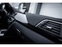 BMW 3-Serie Gran Turismo 320i Centennial M-Sport I HuD I Alcantara I Camera I Dealer-onderhouden