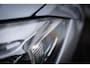 BMW 3-Serie Gran Turismo 320i Centennial M-Sport I HuD I Alcantara I Camera I Dealer-onderhouden