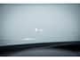 BMW 3-Serie Gran Turismo 320i Centennial M-Sport I HuD I Alcantara I Camera I Dealer-onderhouden
