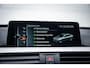 BMW 3-Serie Gran Turismo 320i Centennial M-Sport I HuD I Alcantara I Camera I Dealer-onderhouden
