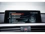 BMW 3-Serie Gran Turismo 320i Centennial M-Sport I HuD I Alcantara I Camera I Dealer-onderhouden
