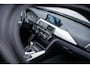 BMW 3-Serie Gran Turismo 320i Centennial M-Sport I HuD I Alcantara I Camera I Dealer-onderhouden