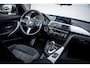 BMW 3-Serie Gran Turismo 320i Centennial M-Sport I HuD I Alcantara I Camera I Dealer-onderhouden