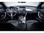 BMW 3-Serie Gran Turismo 320i Centennial M-Sport I HuD I Alcantara I Camera I Dealer-onderhouden
