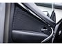 BMW 3-Serie Gran Turismo 320i Centennial M-Sport I HuD I Alcantara I Camera I Dealer-onderhouden