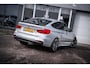 BMW 3-Serie Gran Turismo 320i Centennial M-Sport I HuD I Alcantara I Camera I Dealer-onderhouden