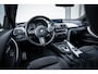 BMW 3-Serie Gran Turismo 320i Centennial M-Sport I HuD I Alcantara I Camera I Dealer-onderhouden