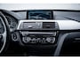 BMW 3-Serie Gran Turismo 320i Centennial M-Sport I HuD I Alcantara I Camera I Dealer-onderhouden