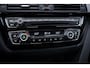 BMW 3-Serie Gran Turismo 320i Centennial M-Sport I HuD I Alcantara I Camera I Dealer-onderhouden