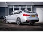 BMW 3-Serie Gran Turismo 320i Centennial M-Sport I HuD I Alcantara I Camera I Dealer-onderhouden