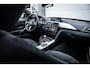 BMW 3-Serie Gran Turismo 320i Centennial M-Sport I HuD I Alcantara I Camera I Dealer-onderhouden