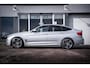 BMW 3-Serie Gran Turismo 320i Centennial M-Sport I HuD I Alcantara I Camera I Dealer-onderhouden