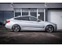 BMW 3-Serie Gran Turismo 320i Centennial M-Sport I HuD I Alcantara I Camera I Dealer-onderhouden