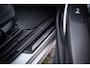 BMW 3-Serie Gran Turismo 320i Centennial M-Sport I HuD I Alcantara I Camera I Dealer-onderhouden